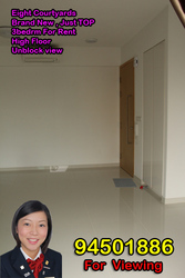Eight Courtyards (D27), Condominium #163435972